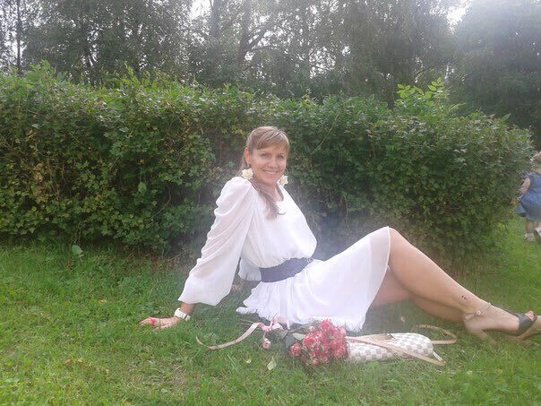  ,   Nika, 34 ,   ,   , c 