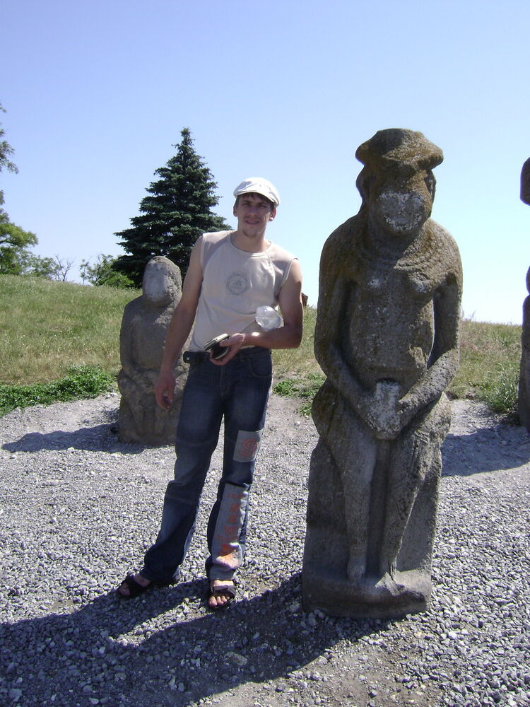 ���������� �������, ���� ������� 0506350422��, 47 ���, ������������ ��� ������, ����� � ���������, c�������� ���������