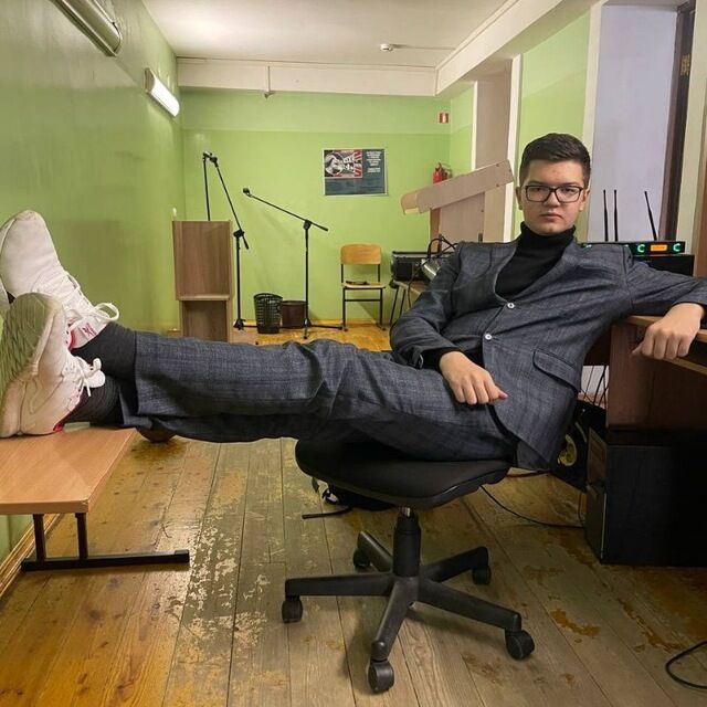 ���� 40727239 ����� �����, 20 ���, ���� ���������� � ����