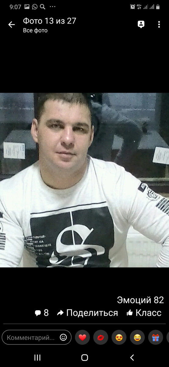  ,   , 41 ,   ,   , c 