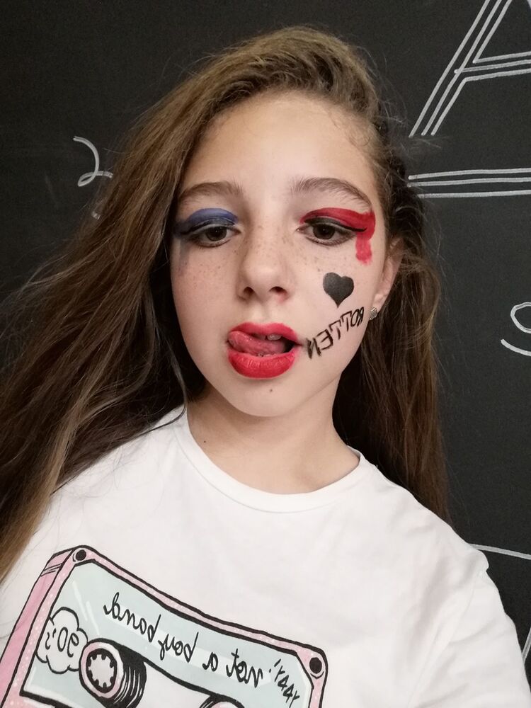 ���� 17830969 ������� ������, 25 ���, ���� ���������� � ��������