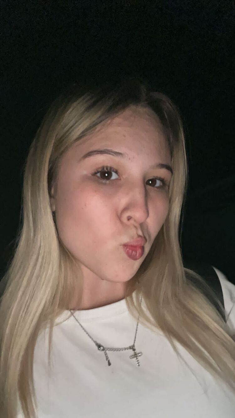  54540969  , 28 ,    Gering