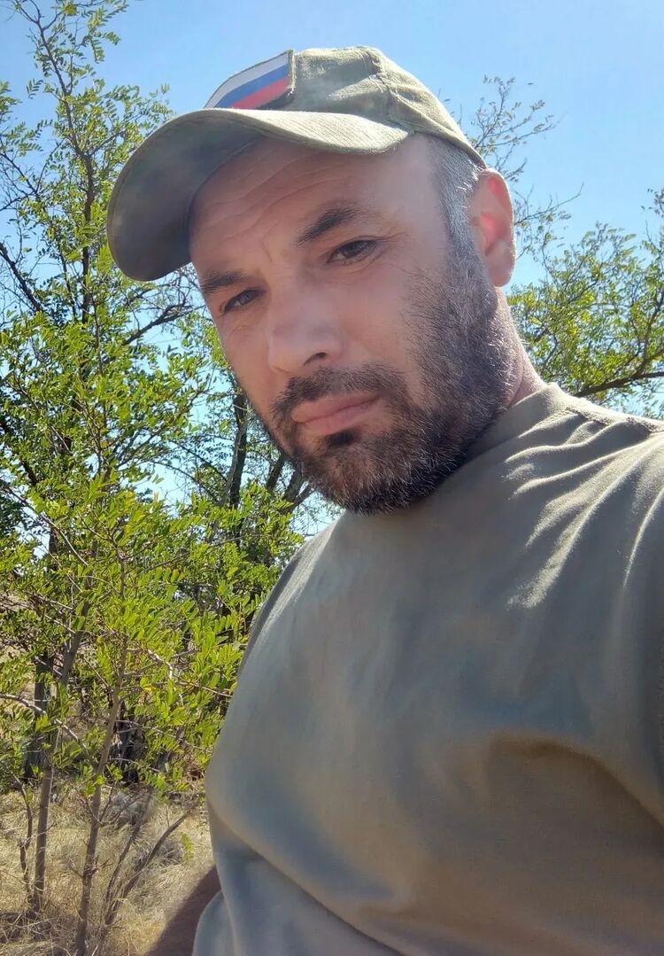 ���� 53464559 ������� ������, 40 ���, ���� ���������� � ���������