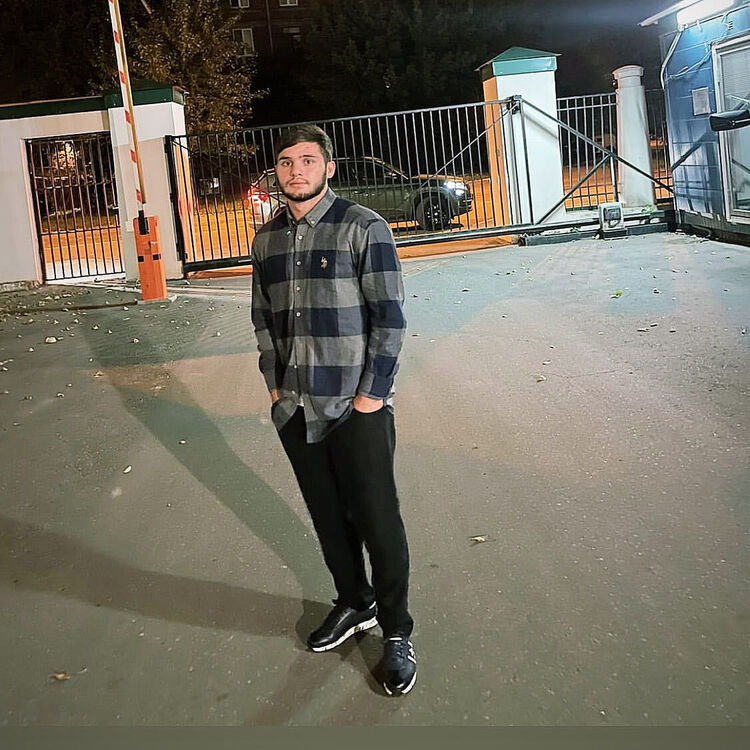 ���� 30070829 ������� ����, 29 ���, ���� ���������� � ������