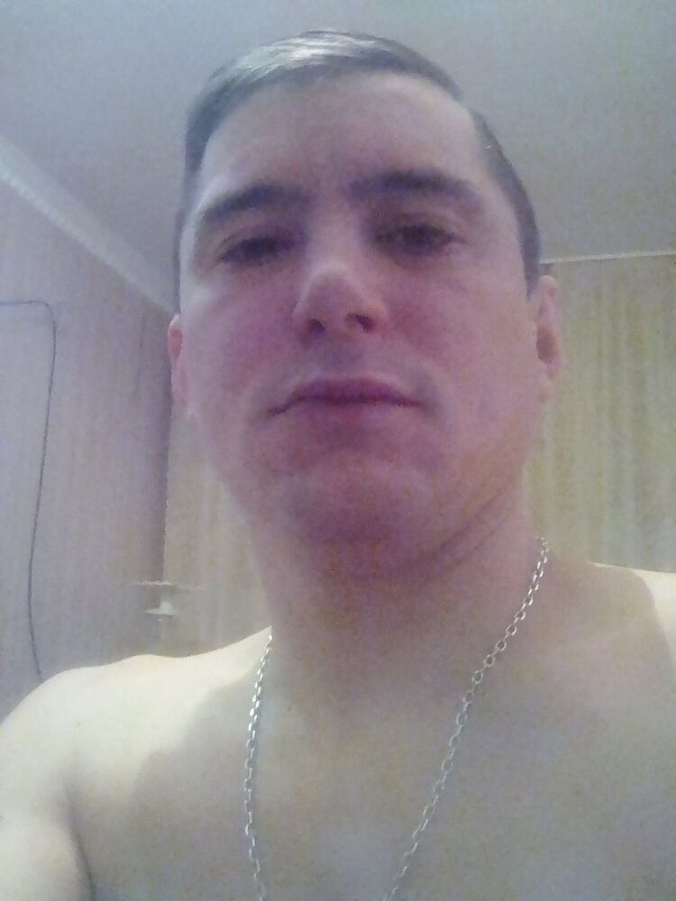  ,   , 38 ,     , c 
