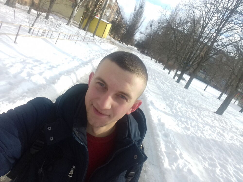 ���������� ����������, ���� ������� Artem4ik, 32 ����, ������������ ��� ������, ����� � ���������, c�������� ���������