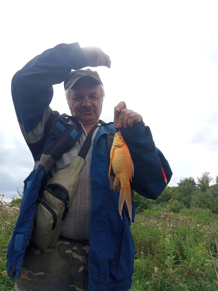 ���������� �������, ���� ������� ����, 64 ����, ������������ ��� ������, ����� � ���������, ���������