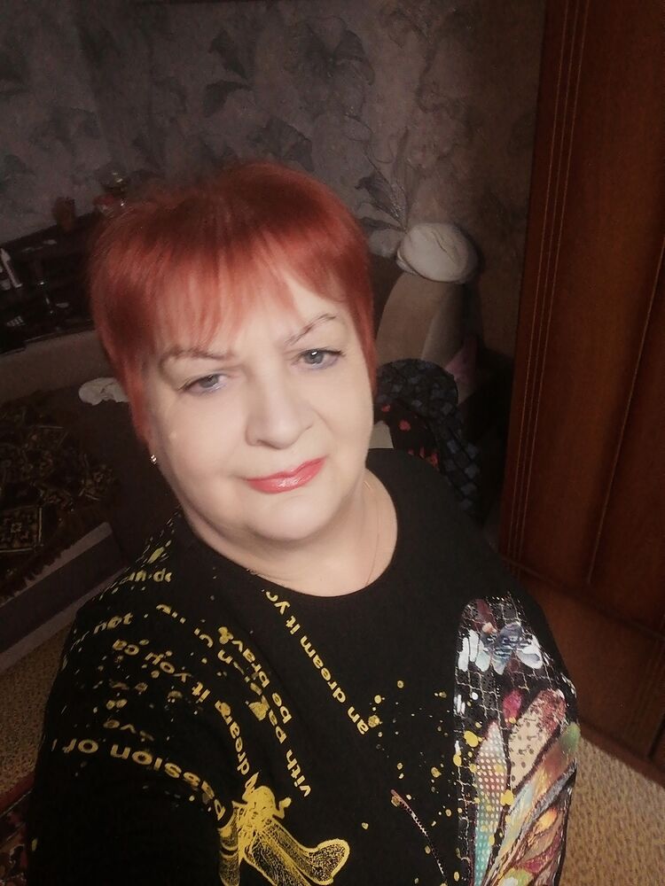 ���������� �����, ���� ������� �������, 58 ���, ������������ ��� ���������