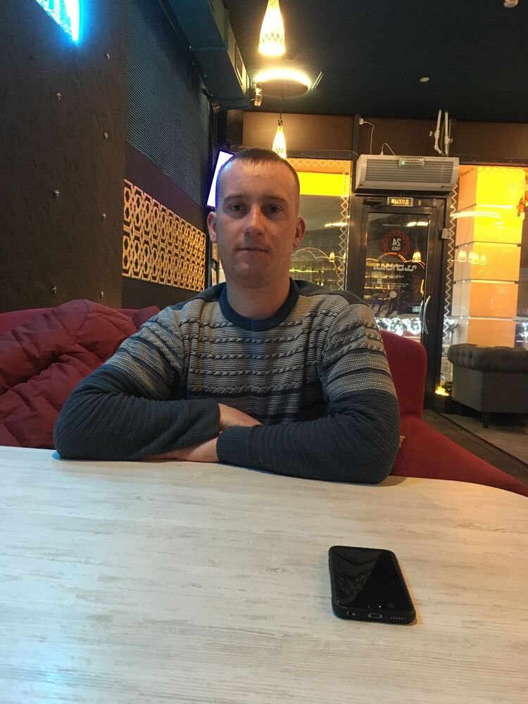 ���������� ������, ���� ������� ������, 32 ����, ������������ ��� ������, ����� � ���������