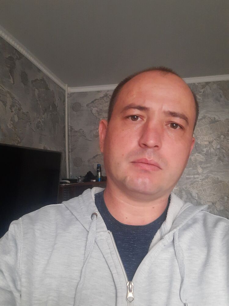 ���� 25331289 ������� �����, 39 ���, ���� ���������� � ���