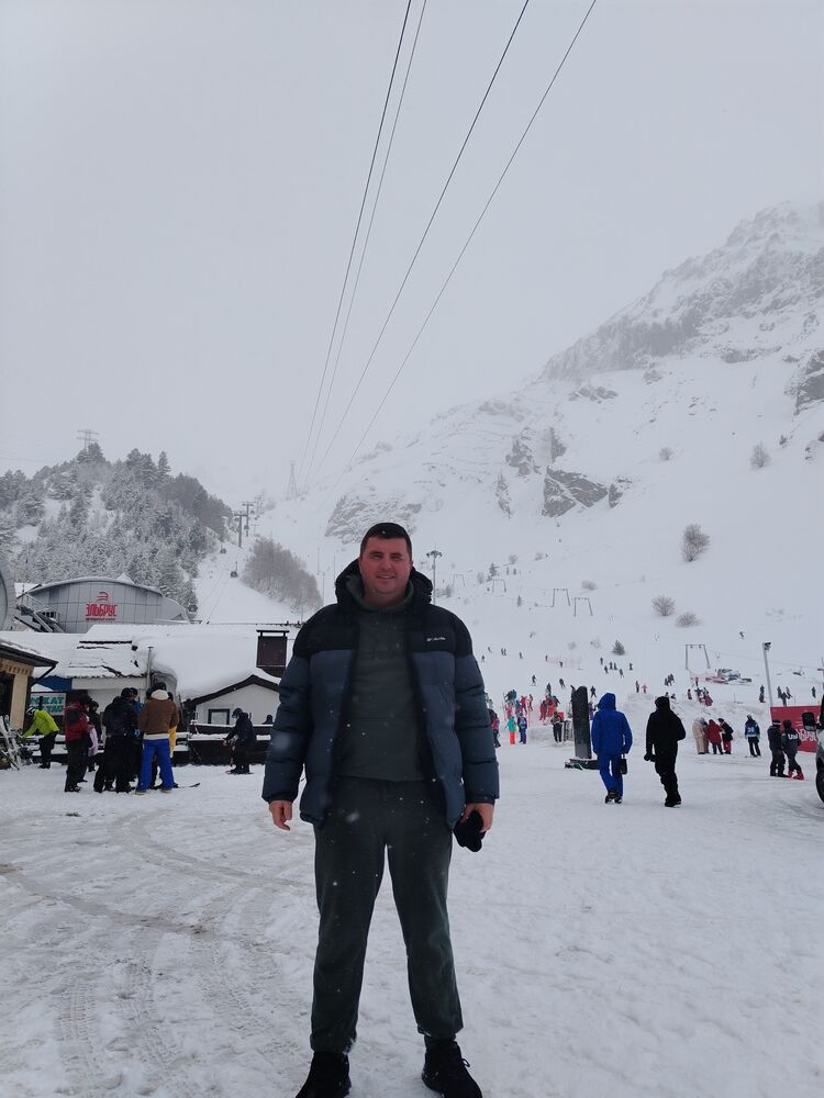 ���� 55723029 ������� ������, 37 ���, ���� ���������� � ������