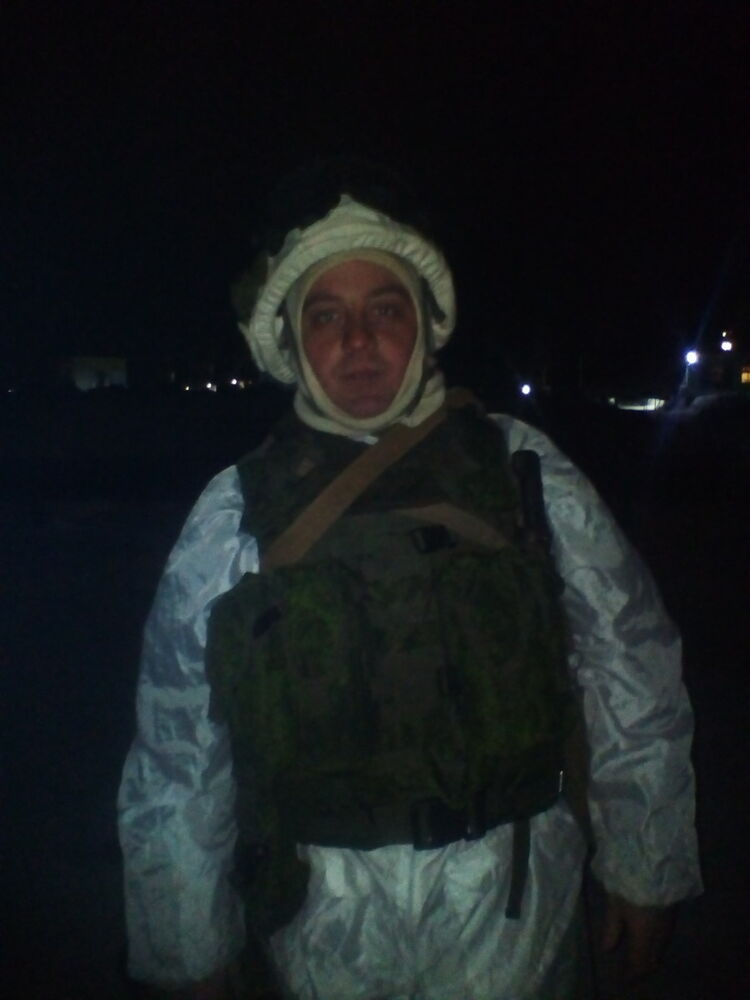 ���������� �������, ���� ������� Slavaotroh, 42 ����, ������������ ��� ������, ����� � ���������, c�������� ���������