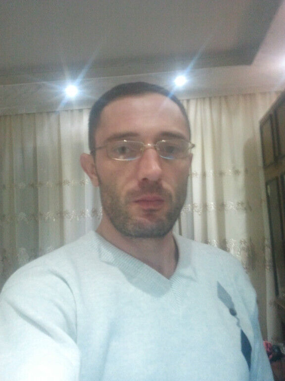  34020779  , 47 ,    