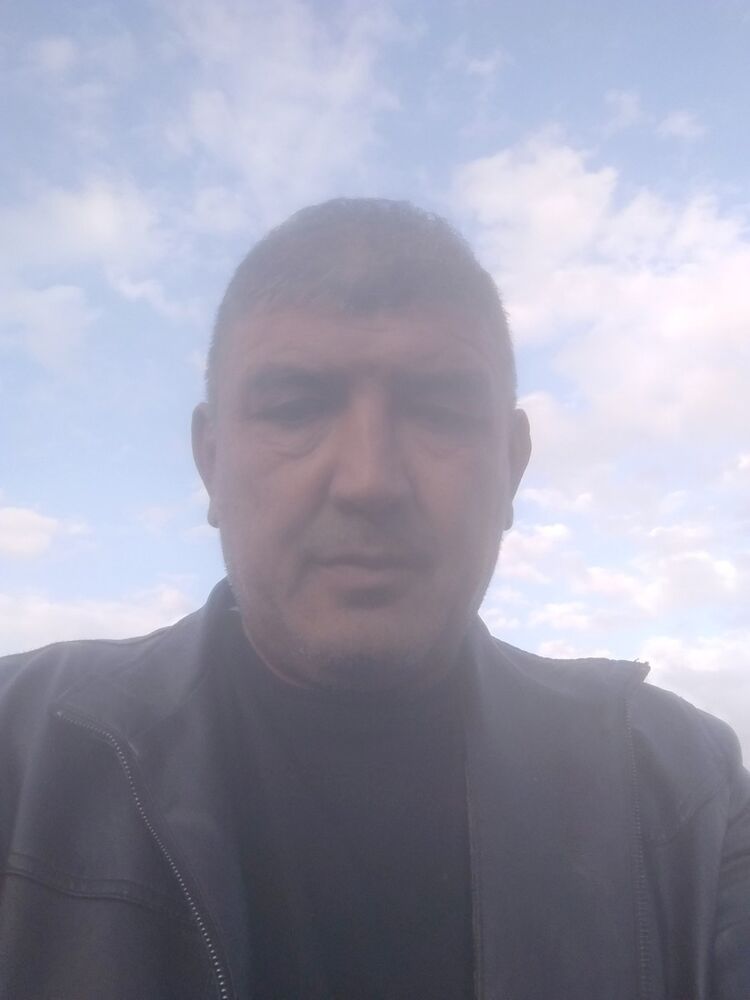 ���� 17781999 ������� ������, 57 ���, ���� ���������� � ��������