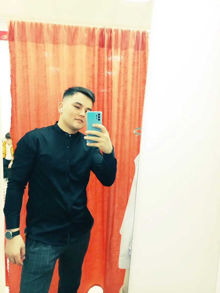 ���������� ������, ���� ������� Ilyos, 28 ���, ������������ ��� ������, ����� � ���������