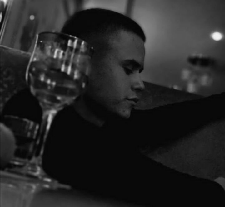 ���������� ����������, ���� ����� ��������, 23 ����, ������������ ��� ������, ����� � ���������, c�������� ���������, ���������