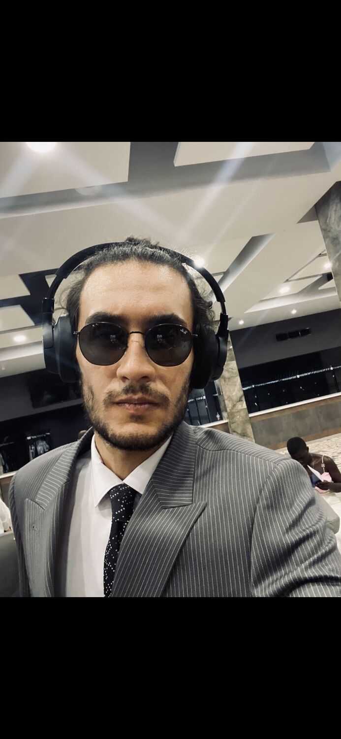 ���������� ������, ���� ������� ������, 26 ���, ������������ ��� ������, ����� � ���������