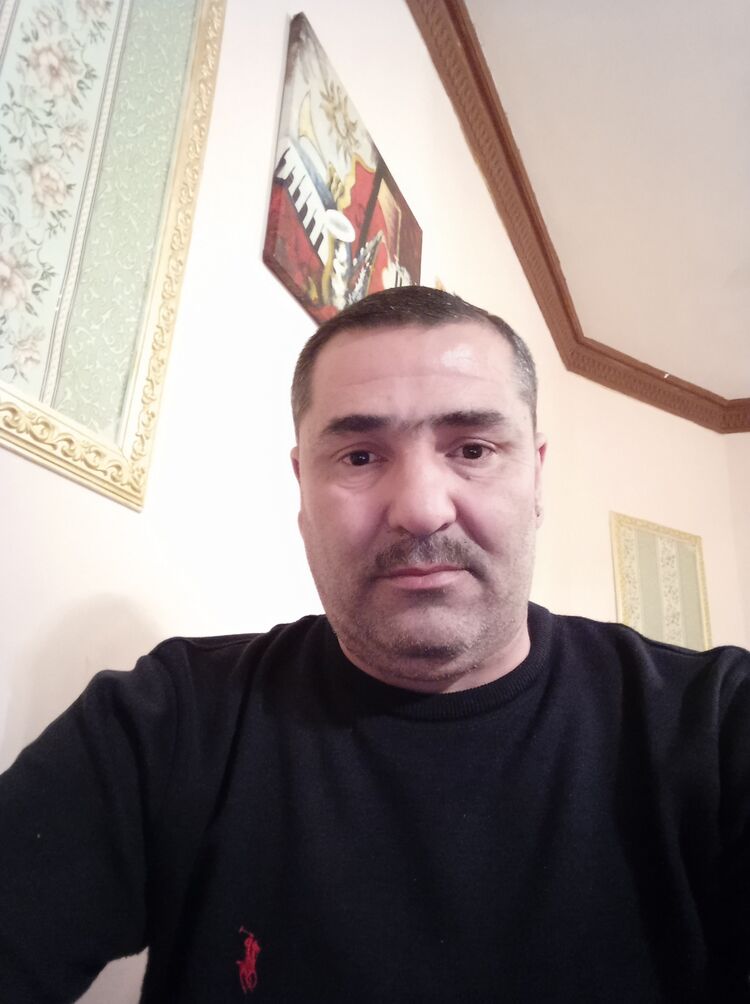 ���������� ������, ���� ������� Amir, 52 ����, ������������ ��� ������, ����� � ���������, c�������� ���������