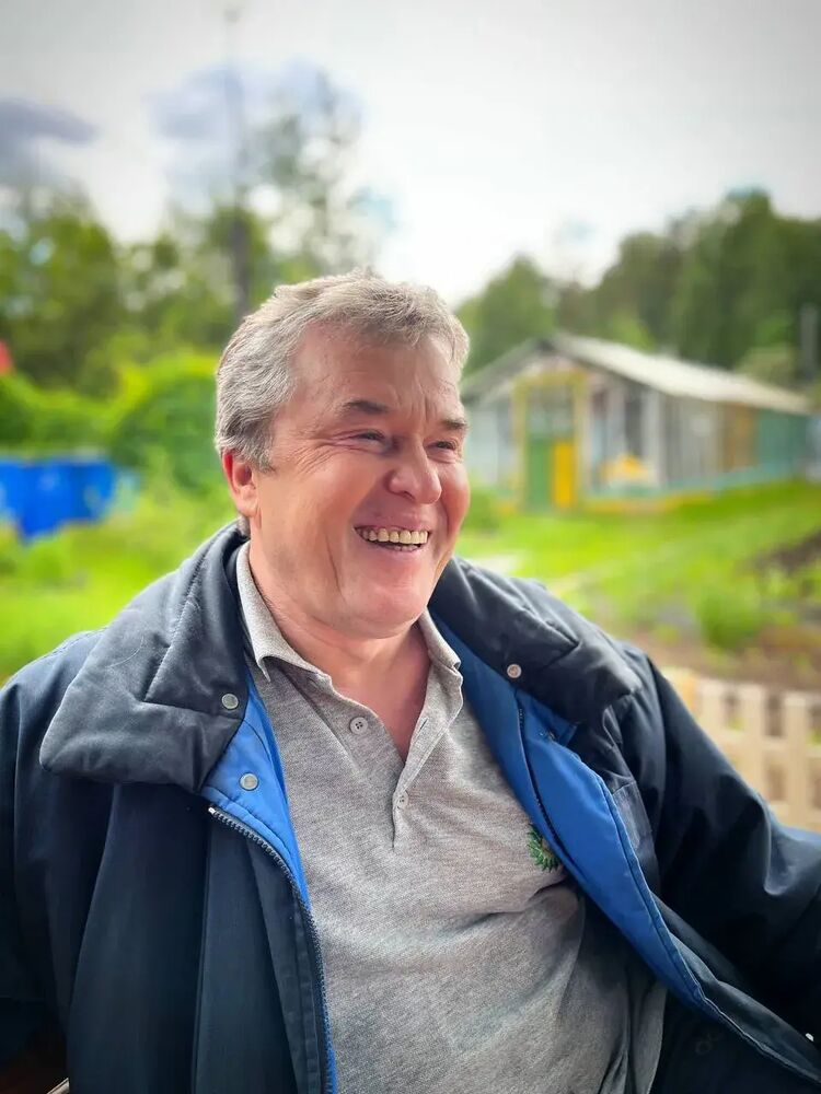 ���� 56112329 ������� �����, 65 ���, ���� ���������� � �������������