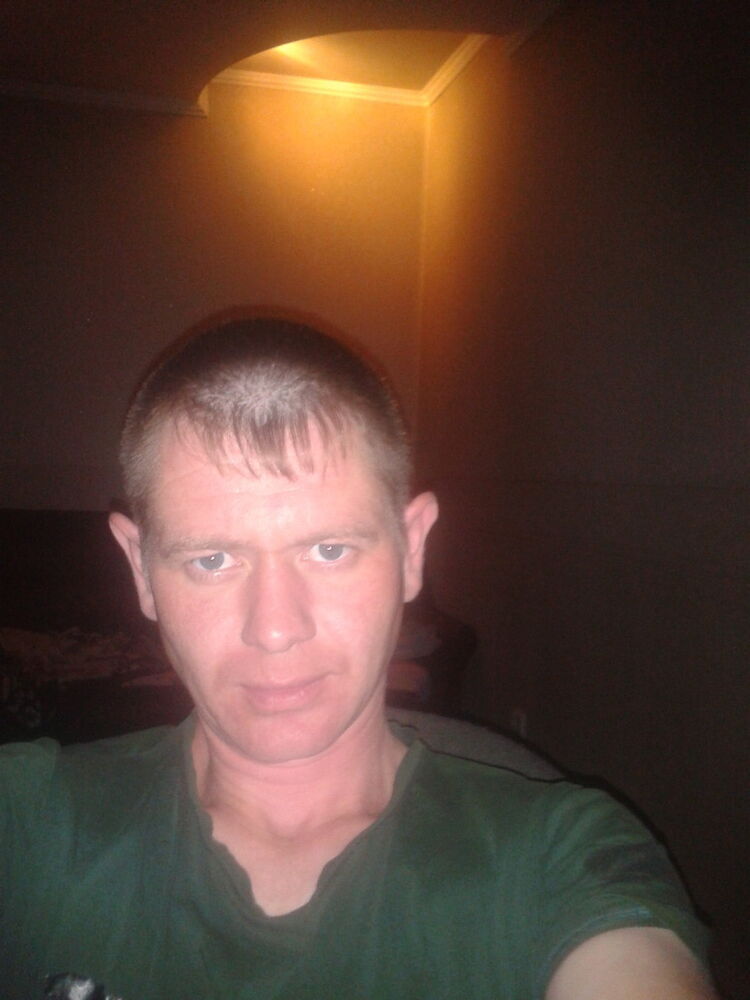 ���� 10823889 ������� ����, 41 ���, ���� ���������� � �������������