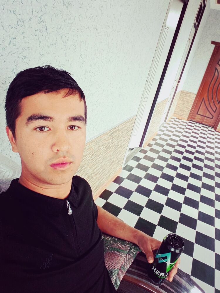 ���� 33615029 ������� Zayniddin, 28 ���, ���� ���������� � ������