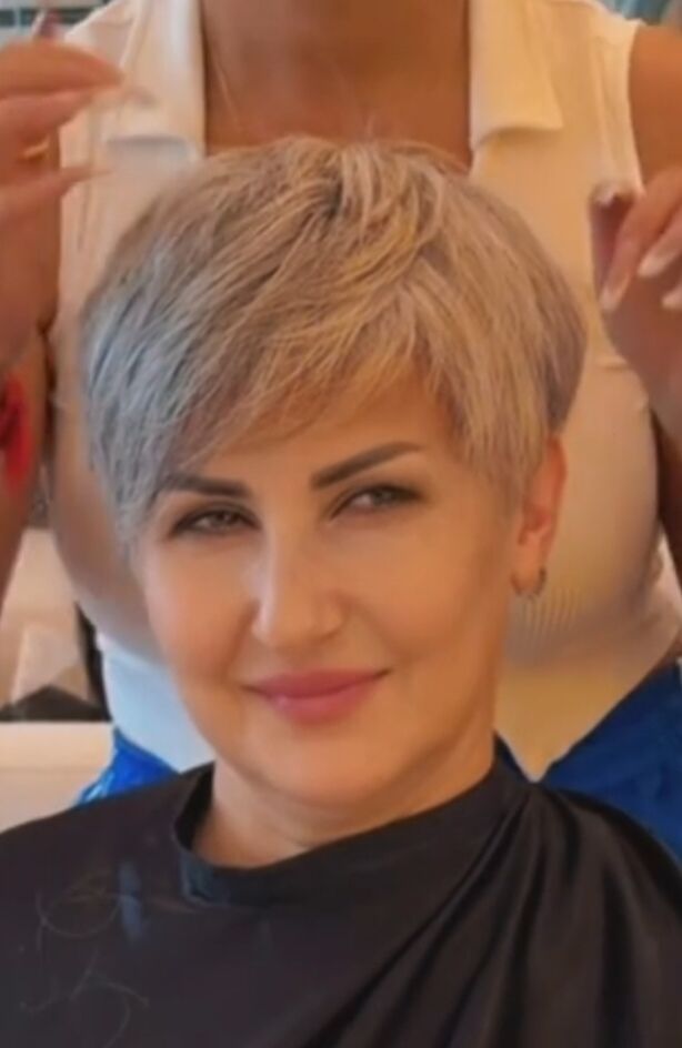  ,   , 50 ,   ,   , c , 