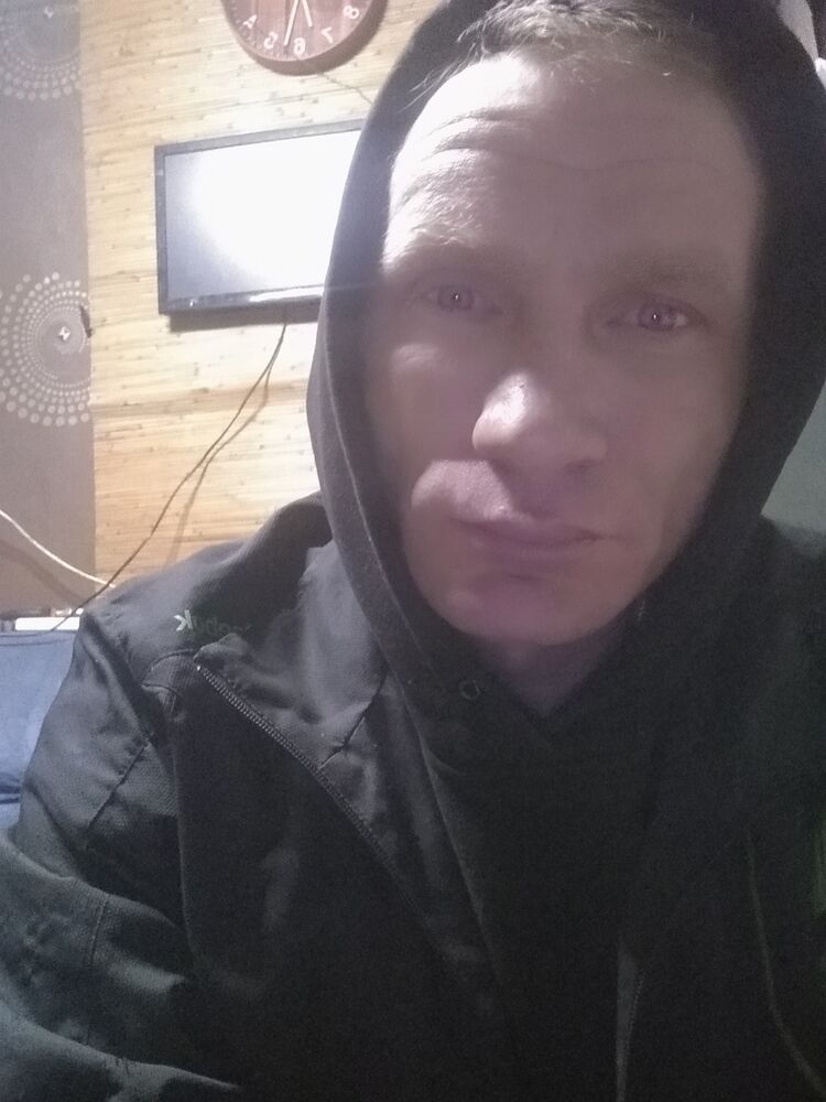 ���� 33923719 ������� ���������, 36 ���, ���� ���������� � ������