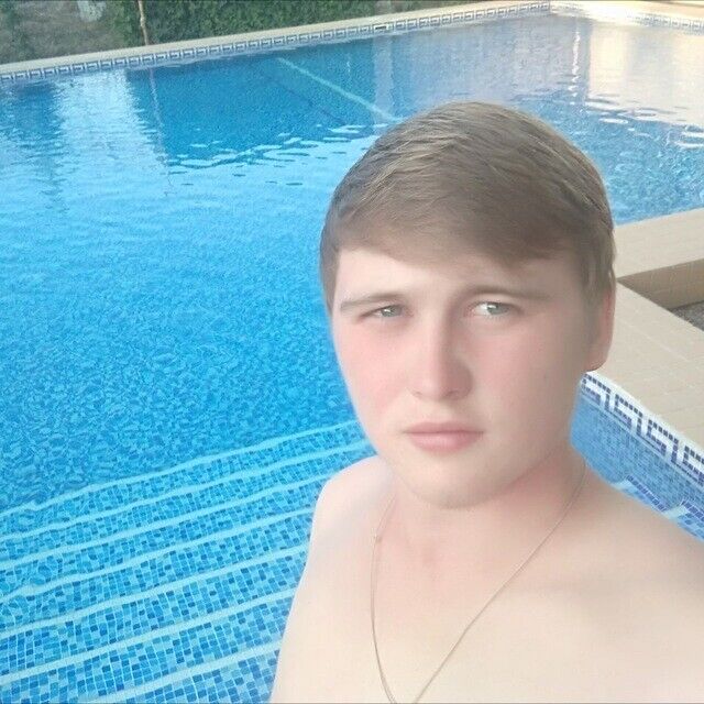  ,   , 25 ,   ,   , c 