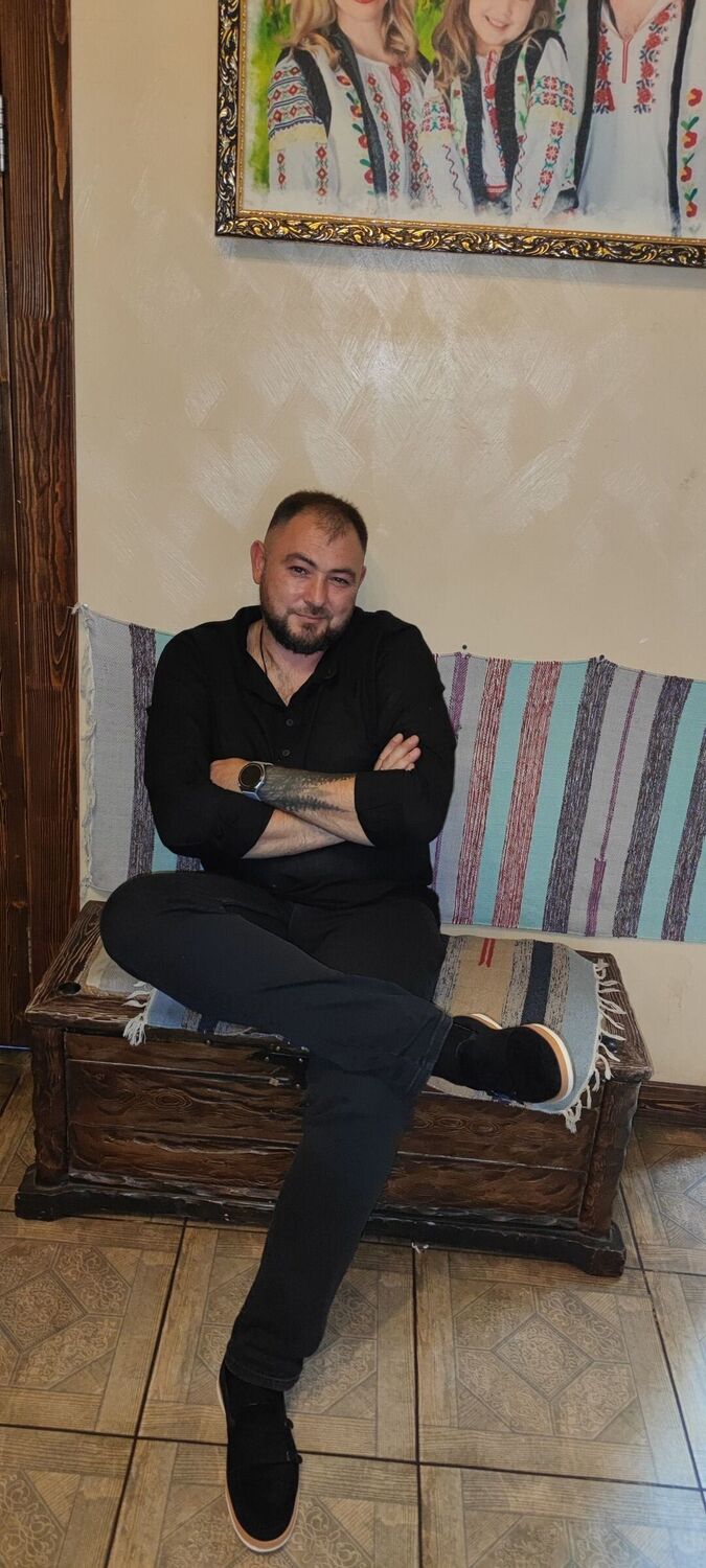 ���������� ������, ���� ������� �����, 40 ���, ������������ ��� ������, ����� � ���������