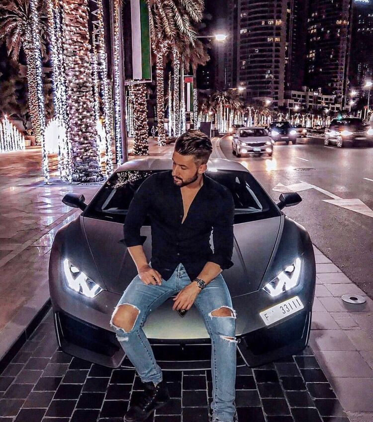  15803239  Alex, 36 ,    -