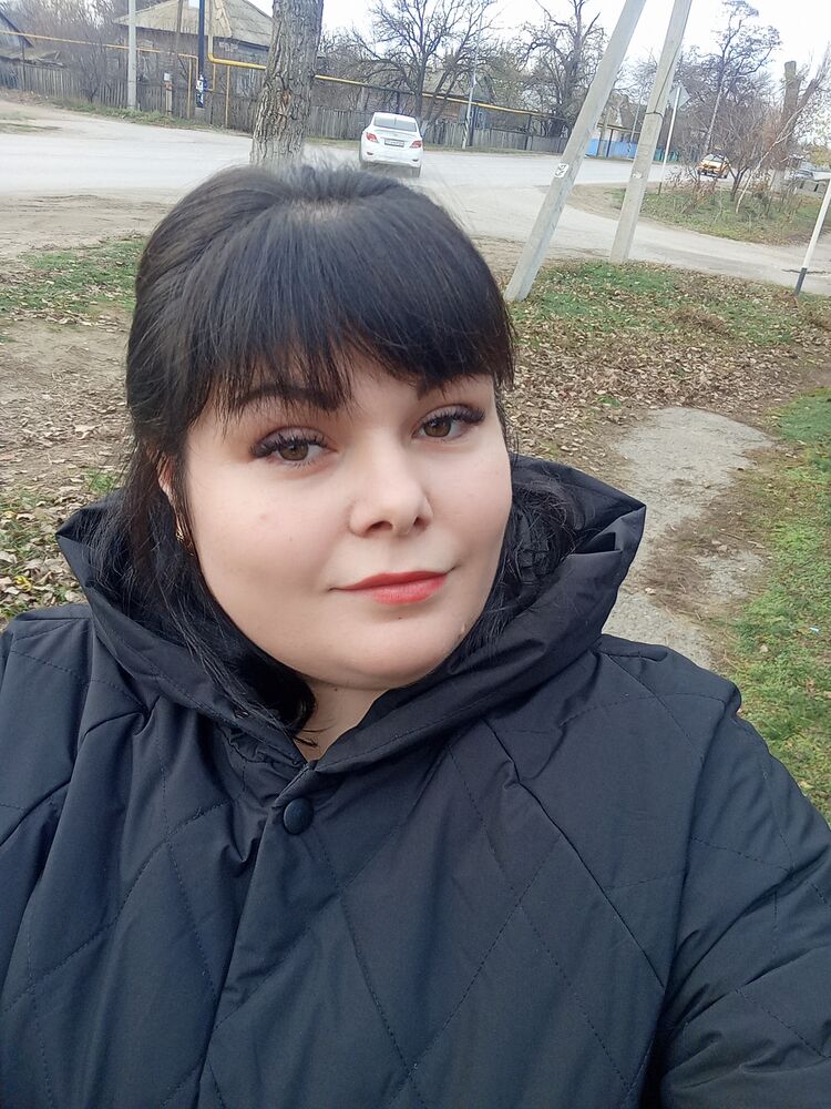 ���������� �����-��-����, ���� ������� �������, 29 ���, ������������ ��� ������, ����� � ���������