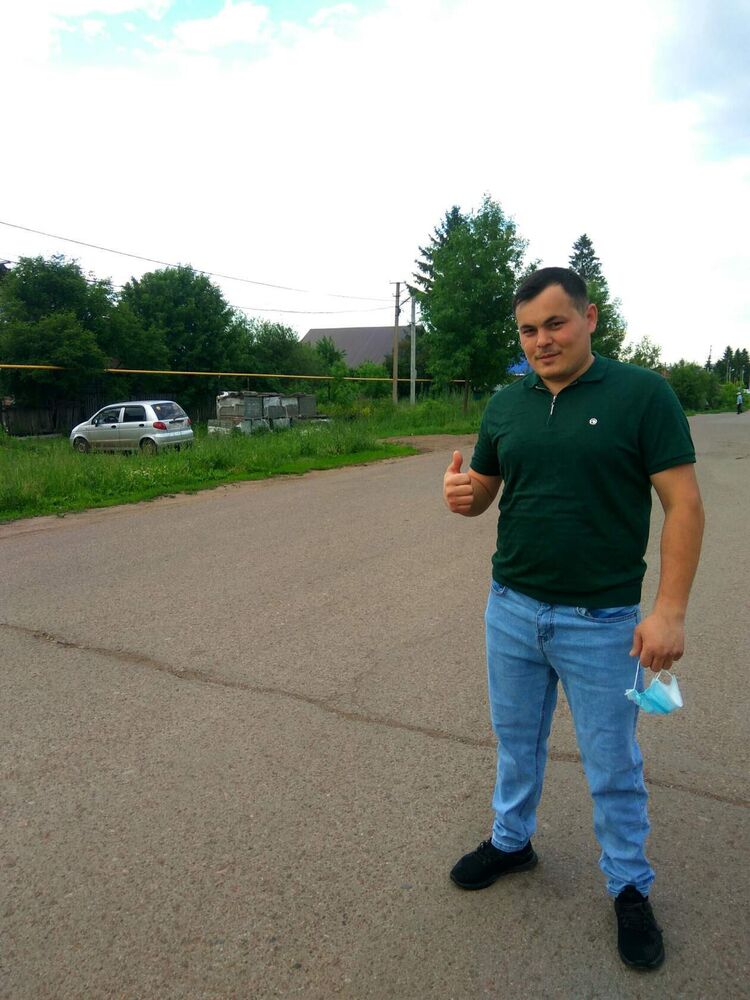 ���� 33500979 ������� Bek, 30 ���, ���� ���������� � �����-����������