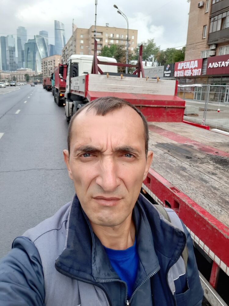 ���� 16882229 ������� �����, 50 ���, ���� ���������� � ������