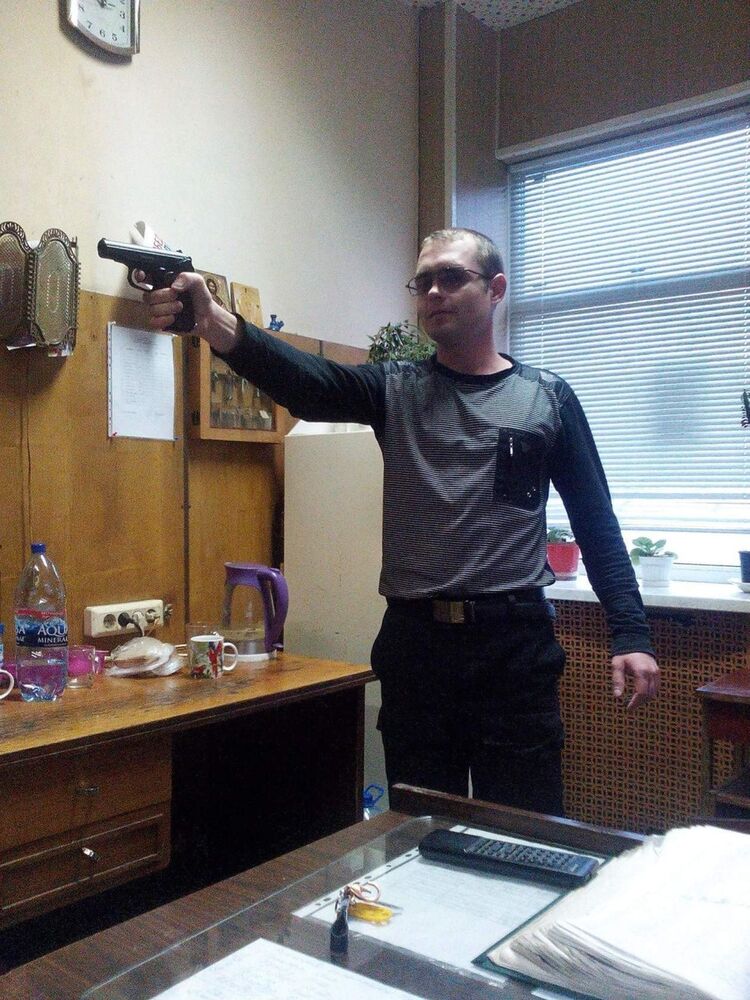 ���� 12136569 ������� ������, 35 ���, ���� ���������� � �����������