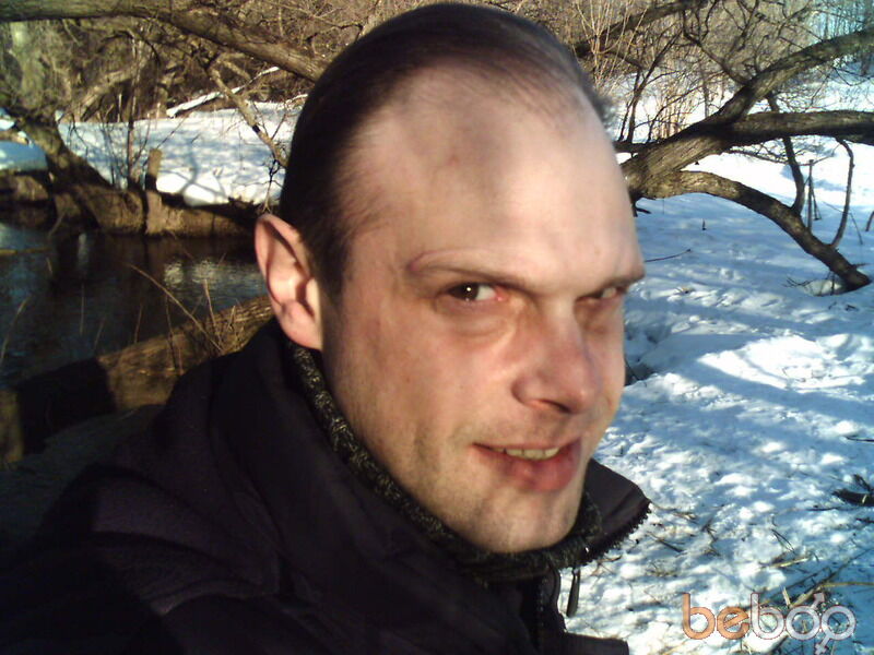  ,   Alex9584677, 49 ,     , c 