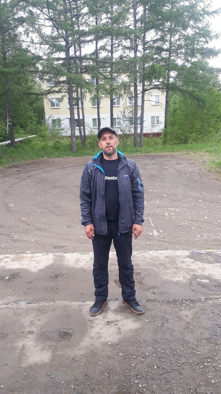  23572659  , 40 ,    