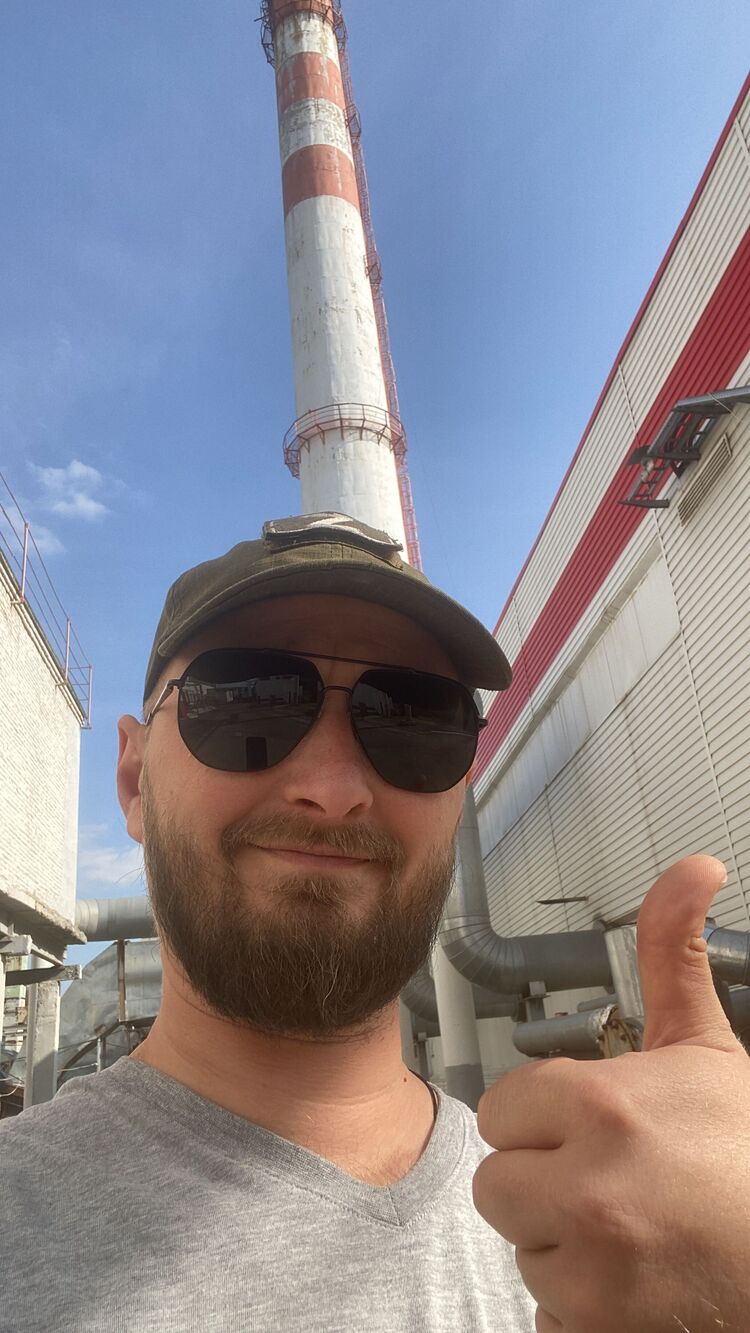 ���� 41378499 ������� �����, 37 ���, ���� ���������� � �����