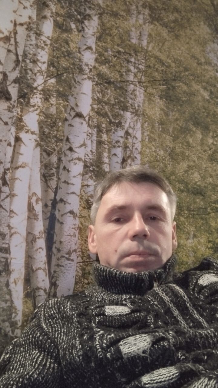  48318579  , 48 ,    