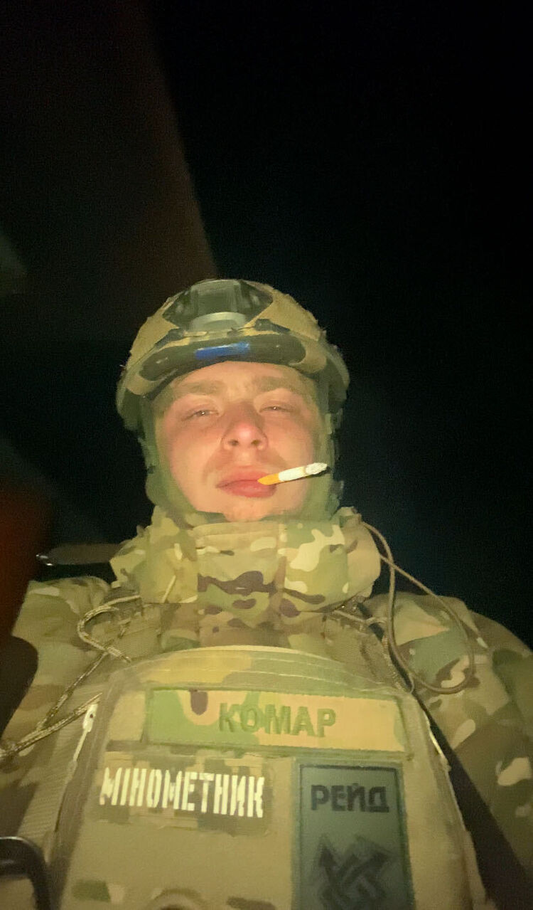 ���� 54627279 ����� ����, 24 ����, ���� ���������� � �������