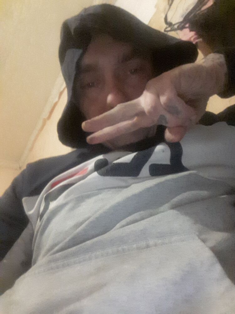  25546809  , 36 ,    