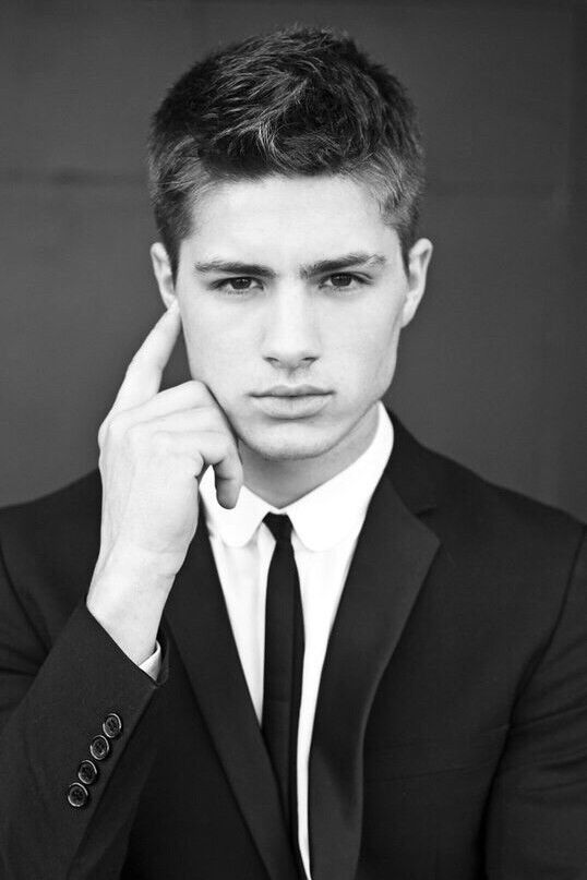 ���� 7876139 ������� Tima, 38 ���, ���� ���������� � ������