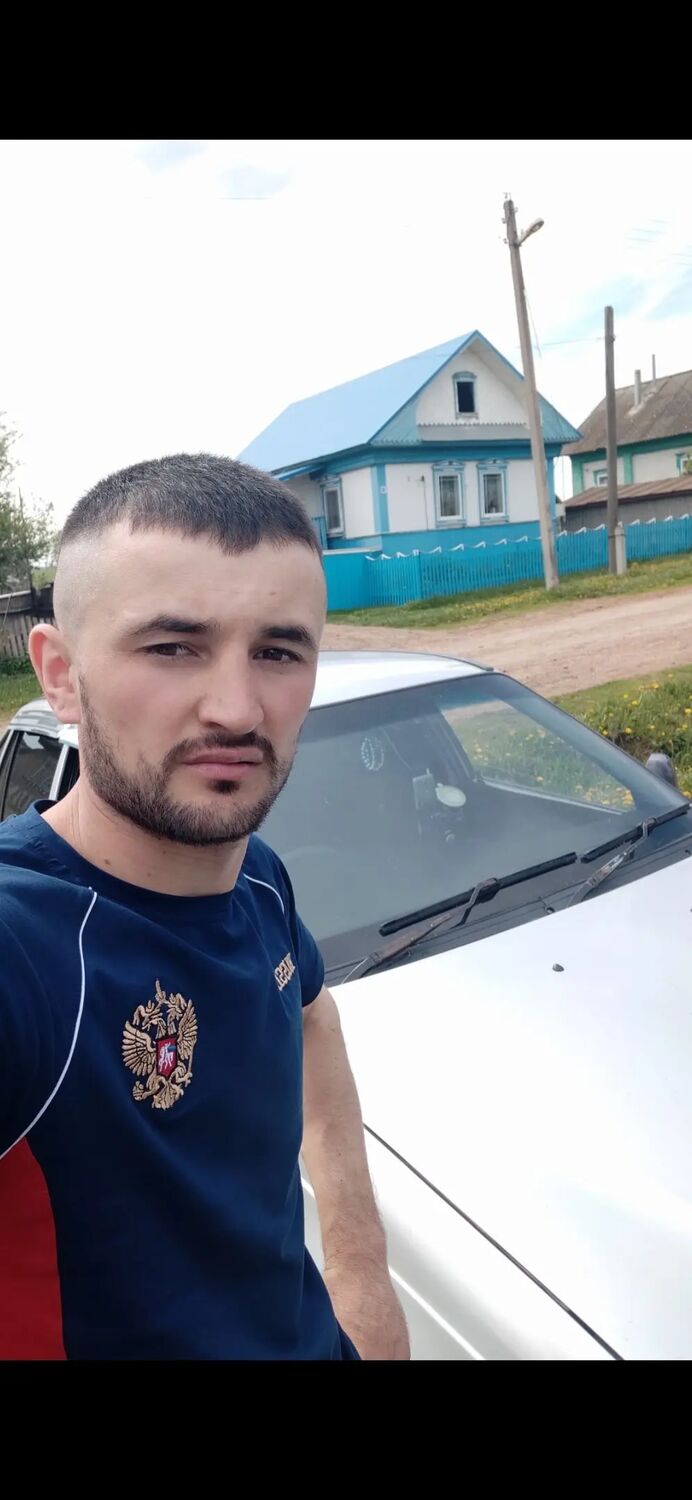 ���������� ���, ���� ������� ��� �����, 27 ���, ������������ ��� ������, ����� � ���������