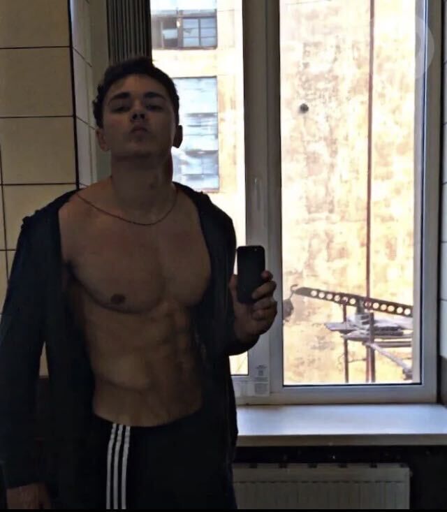 ���� 26644859 ������� �������, 27 ���, ���� ���������� � �������������