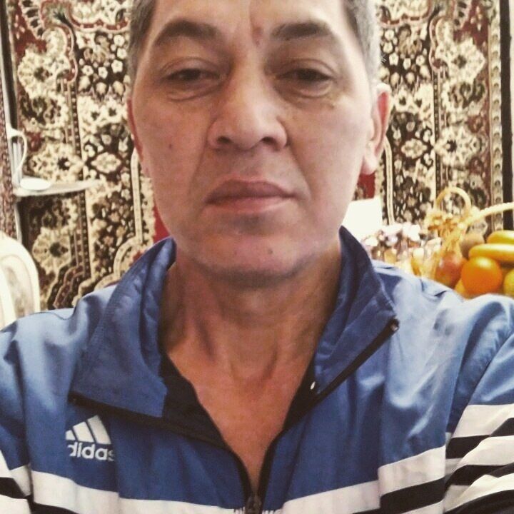 ���� 22987299 ������� Ziyovuddin, 55 ���, ���� ���������� � ��������