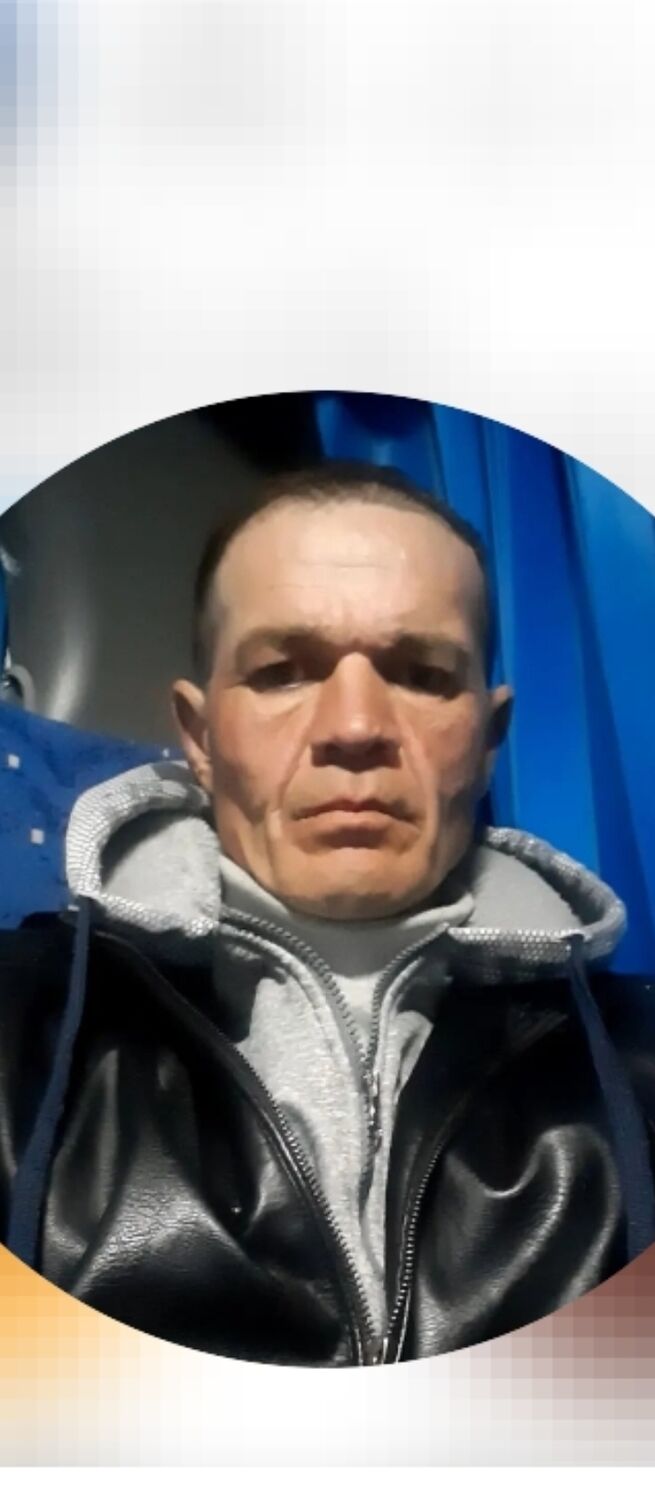  ,   , 45 ,   ,   