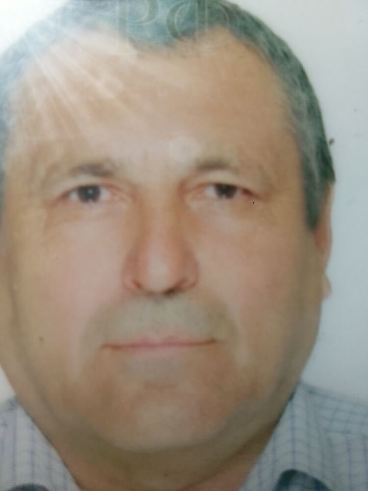 ���� 56004359 ������� ���, 60 ���, ���� ���������� � �����������