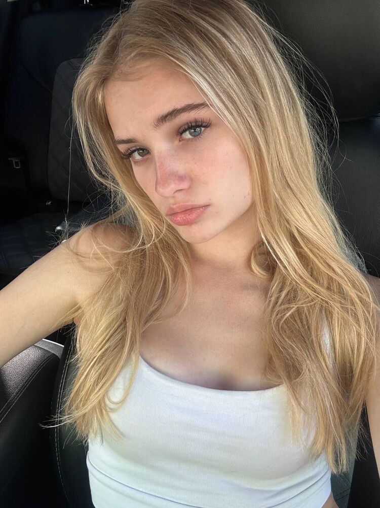 ���� 44937179 ������� Mari_rvezze, 26 ���, ���� ���������� � ������-���