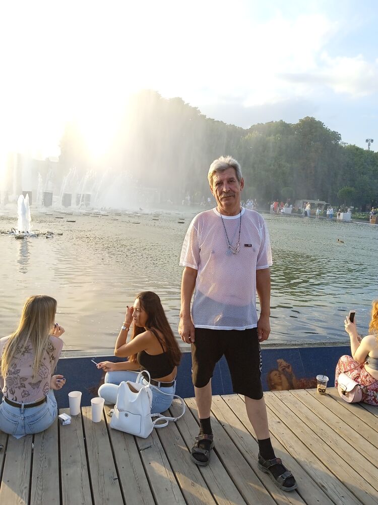 ���������� ������, ���� ������� ���� ������, 65 ���, ������������ ��� c�������� ���������, ���������