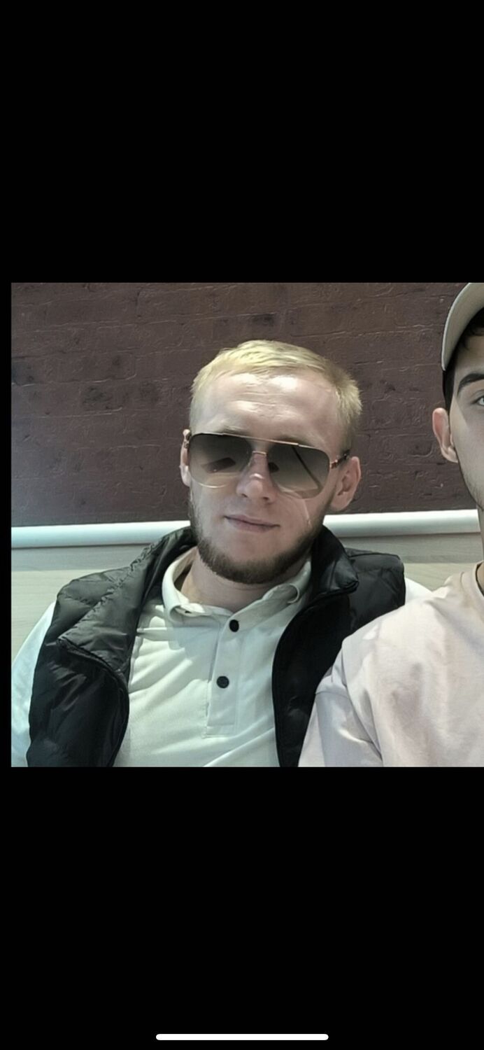 ���������� ������, ���� ����� Khalid, 24 ����, ������������ ��� ������, ����� � ���������, c�������� ���������, ���������