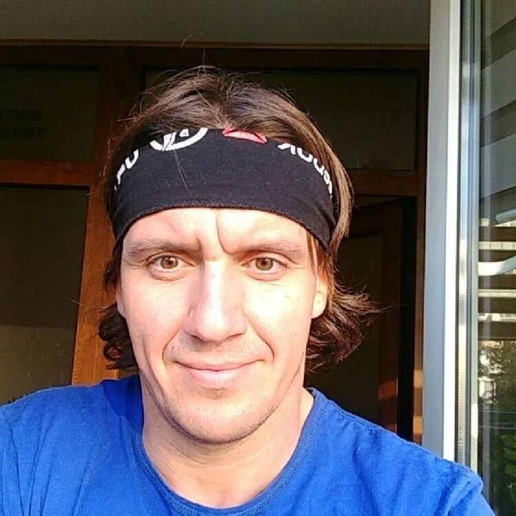 ���� 24929719 ������� ��������, 43 ����, ���� ���������� � �����